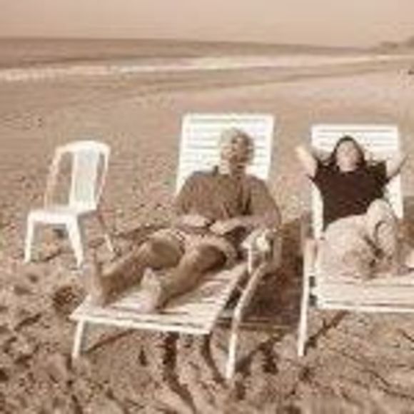 Meet your Posher, Beth - Picture 1 of 1